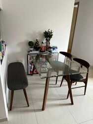 The Palette (D18), Condominium #593087331